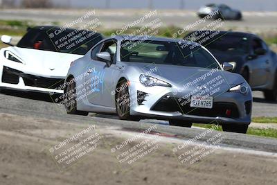 media/Mar-01-2025-Speed Ventures (Sat) [[3556983a2b]]/Yellow/Session 3 (Sunset)/